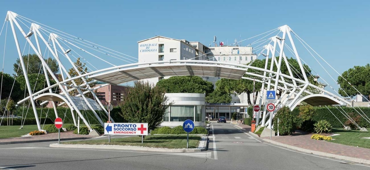 Caso di malaria a Chioggia: bimba di 12 anni trasferita all’ospedale di Padova