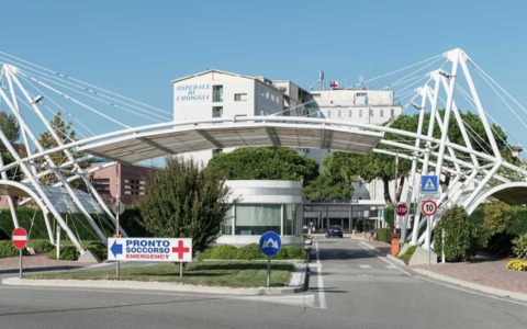 Caso di malaria a Chioggia: bimba di 12 anni trasferita all’ospedale di Padova