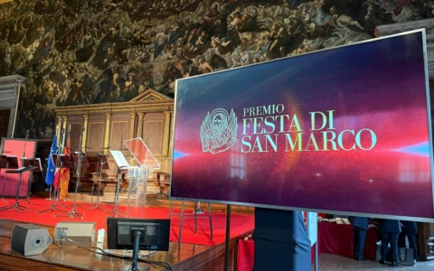 Premio Festa di San Marco 2026: al via l’ottava edizione per le eccellenze del territorio metropolitano