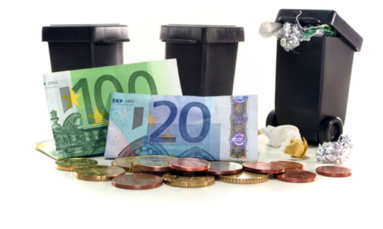 Tari 2025, Venezia è la seconda città più cara del Veneto