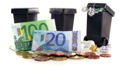 Tari 2025, Venezia è la seconda città più cara del Veneto