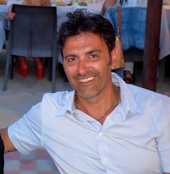 13enne ha un malore durante pallavolo: salvata dall’allenatore grazie all’uso del defibrillatore