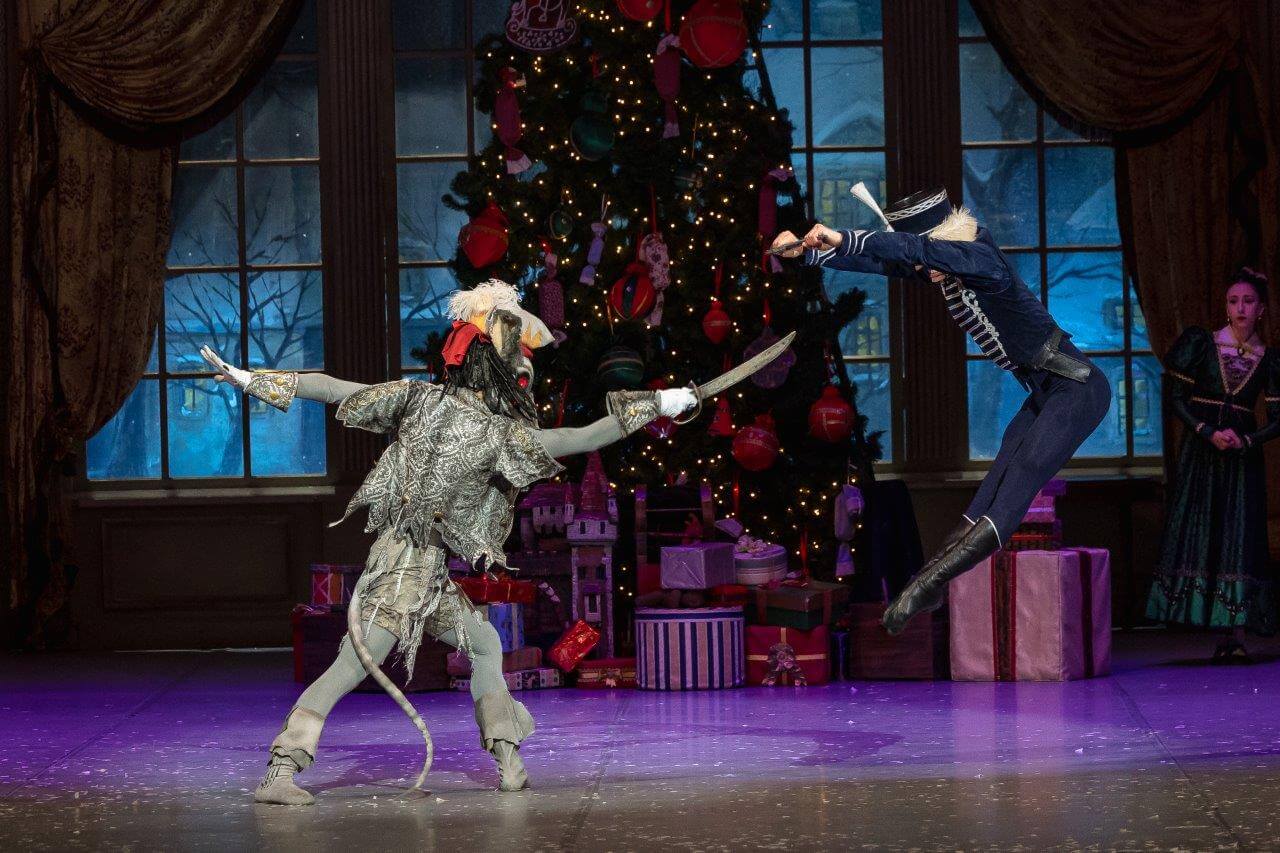 Cosa fare a Venezia e provincia nel weekend: eventi di sabato 28 febbraio e domenica 1° marzo 2026