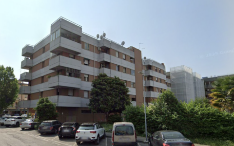 Spinea, occupano la casa di un’anziana morta prima che la famiglia ritiri gli effetti personali