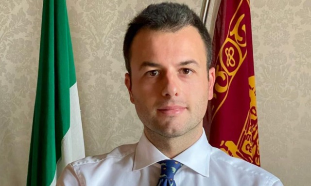 Elezioni comunali Venezia, il Centrodestra sembra confluire sul nome di Venturini