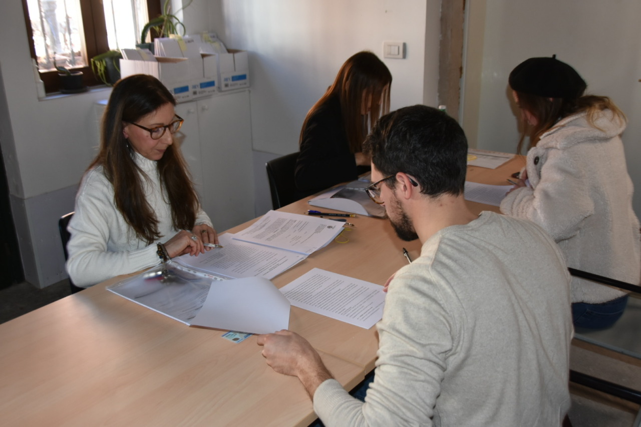 Social Housing a Venezia: consegnate le prime 18 abitazioni in centro storico