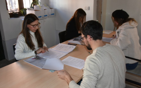 Social Housing a Venezia: consegnate le prime 18 abitazioni in centro storico