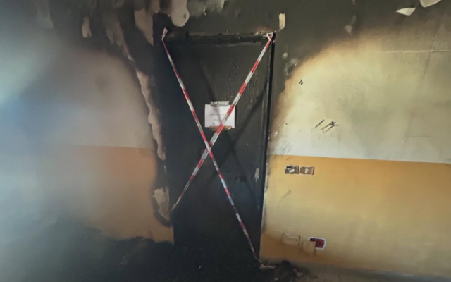 Chirignago, rogo tra occupanti abusivi al condominio Circus: FdI attacca la sinistra e chiede tolleranza zero