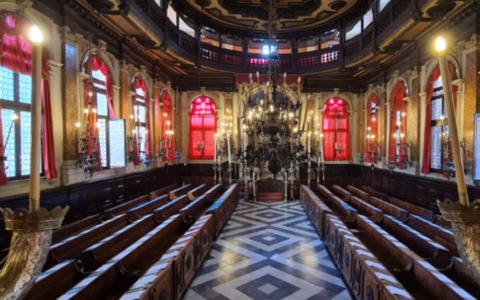 Cosa fare a Venezia e provincia nel weekend: eventi di sabato 21 e domenica 22 febbraio 2026