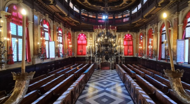 Cosa fare a Venezia e provincia nel weekend: eventi di sabato 21 e domenica 22 febbraio 2026