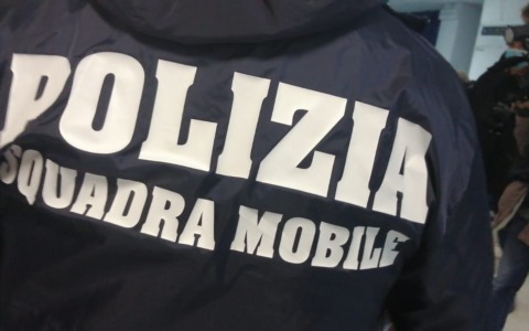 Latitante moldavo si nascondeva a Mestre con una falsa identità