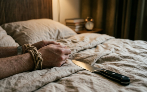 Accoltellato alla schiena in via Miranese: si indaga sull’ipotesi di un gioco finito male