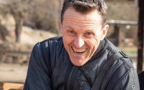 Si è spento il sommozzatore Otello Dall’Armi del nucleo Vigili del fuoco di Venezia