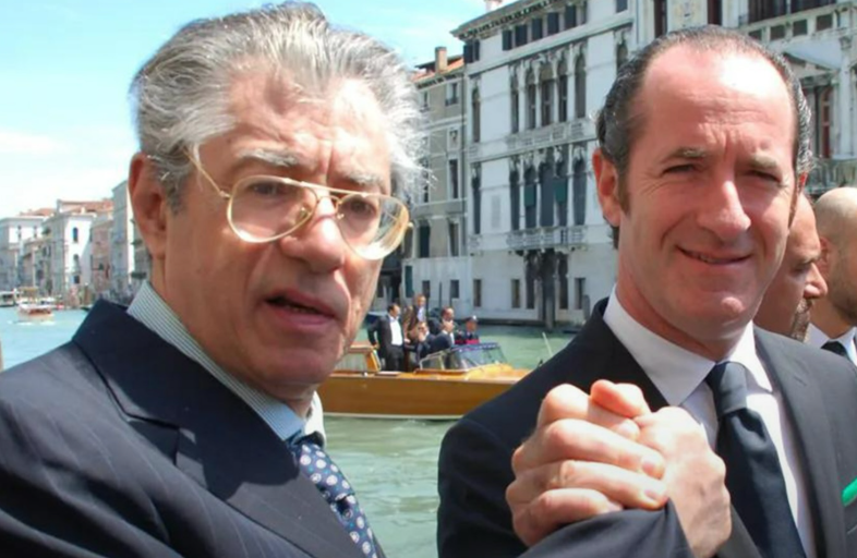 Morte Umberto Bossi, Zaia: “Vero leone che ha cambiato la politica italiana”. Stefani: “Visionario e leader”