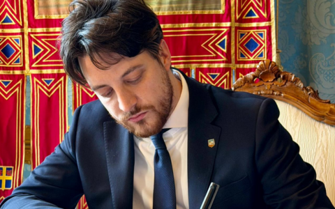 Riforma cure psicologiche: Stefani presenta la nuova proposta di legge