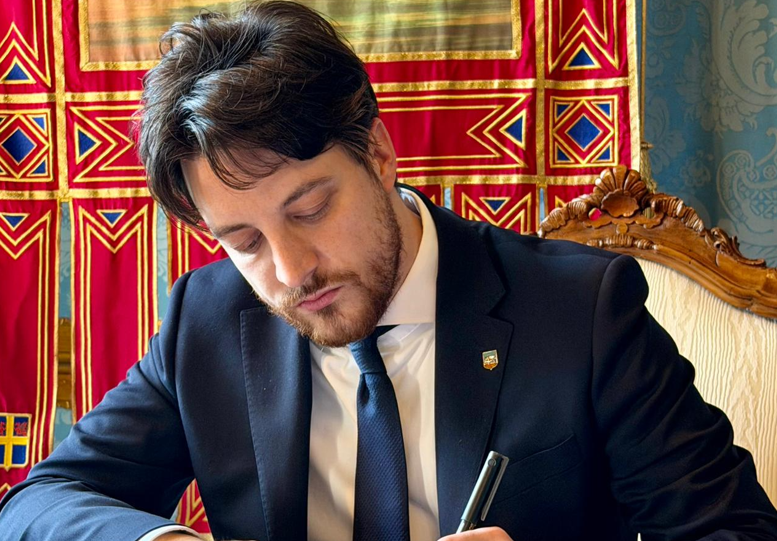 Riforma cure psicologiche: Stefani presenta la nuova proposta di legge