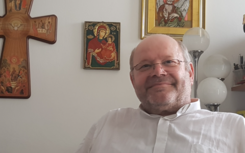 Addio al prete degli ultimi monsignor Dino Pistolato: il patriarca Moraglia celebrerà il funerale