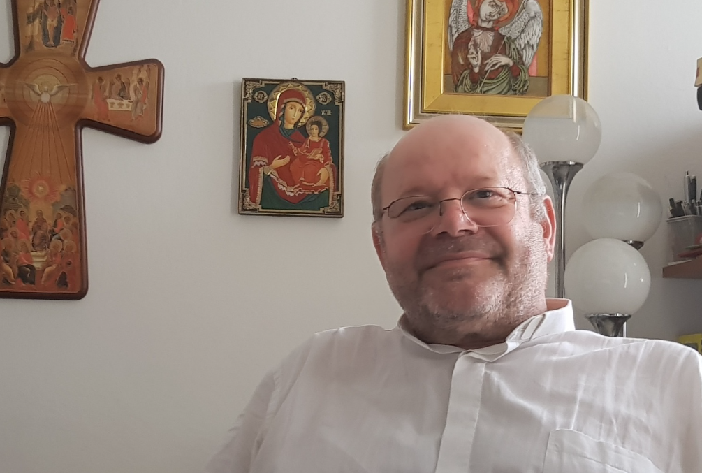 Addio al prete degli ultimi monsignor Dino Pistolato: il patriarca Moraglia celebrerà il funerale