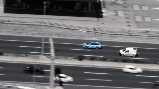 Si finge carabiniere e truffa un’anziana a Udine, fermato a Meolo mentre fugge in autostrada