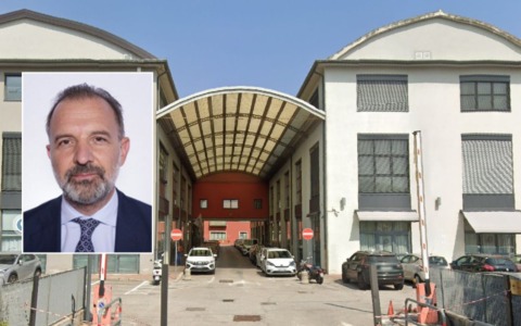 InvestCloud chiude la sede di Marghera, l’assessore Bitonci smentisce: “Non è un caso legato all’intelligenza artificiale”
