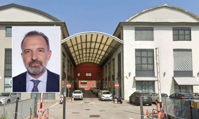 InvestCloud chiude la sede di Marghera, l’assessore Bitonci smentisce: “Non è un caso legato all’intelligenza artificiale”