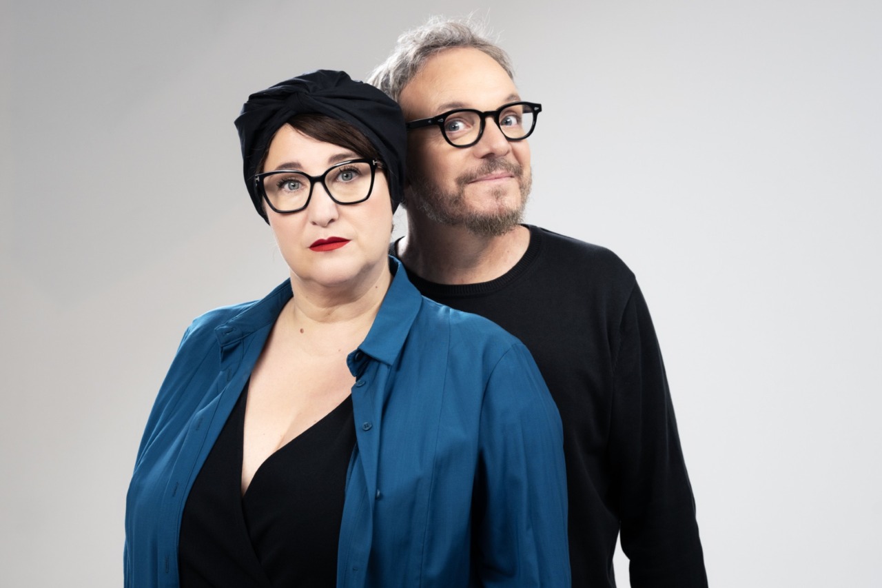 Cosa fare a Venezia e provincia nel weekend: eventi di sabato 7 e domenica 8 marzo 2026