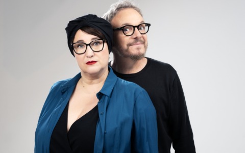 Cosa fare a Venezia e provincia nel weekend: eventi di sabato 7 e domenica 8 marzo 2026