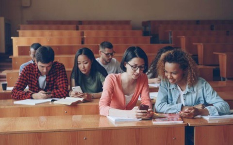 Investire nell’affitto studentesco nel nordest: perché è più redditizio e gestibile di quanto si pensi