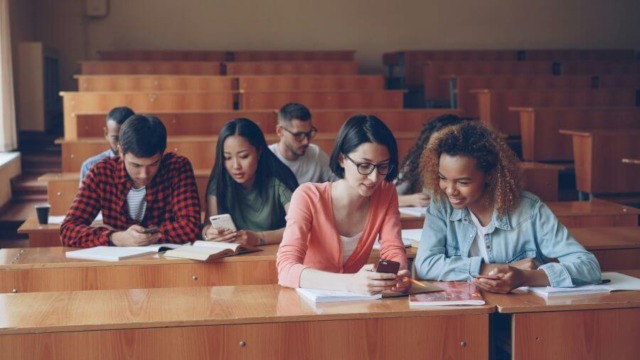 Investire nell’affitto studentesco nel nordest: perché è più redditizio e gestibile di quanto si pensi