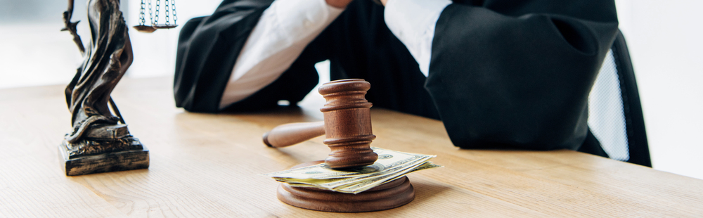 Diritto bancario e finanziario: mutui, fideiussioni e rapporti con gli intermediari sono materia di tutela